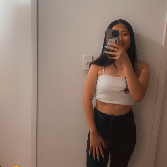 Meet your Posher, Dianne joy - Picture 1 of 1